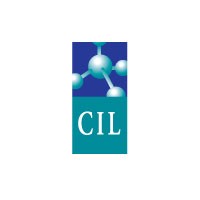 CNLM-615-MPT L-亮氨酸(1-13C,99%;15N,98%+) 經微生物/熱原測試
