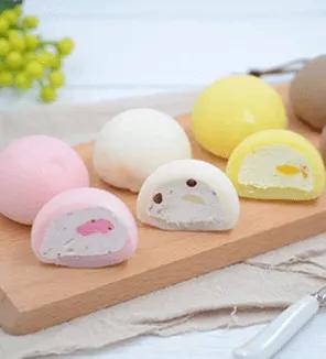 深圳新東方烹飪學(xué)校西點店長班專業(yè)介紹