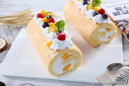 學什么技術創(chuàng)業(yè)好 甘肅新東方烹飪學校為你提供創(chuàng)業(yè)清單