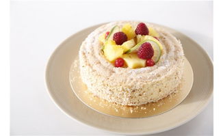 王森學(xué)校專業(yè) 就業(yè)指導(dǎo) 王森教育平臺