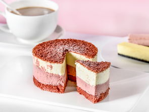 臨夏哪里有正宗黃燜雞米飯加盟 哪里有信譽好的黃燜雞米飯加盟