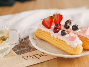 圖 深圳西點培訓學校 深圳職業培訓