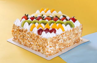 新生證言 韓文靜 我就是愛西點,別叫我停下來