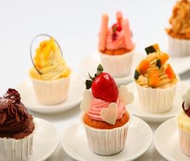 樂蜜西點西餐培訓學校公司新聞 樂蜜西點西餐培訓學校最新動態