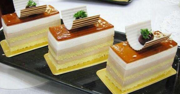 北京想報個西點培訓班哪家學校教的比較好