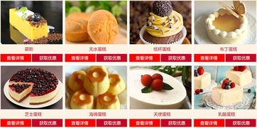 創業聯盟周,專為創業者量身打造,助力餐飲創業夢 山東新東方烹飪學院 濟南新東方廚師培訓學校 山東濟南西點西餐培訓學校 山東濟南新東方烹飪學校 學蛋糕面包裱花師