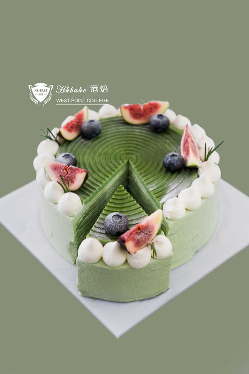 濟寧西點培訓學校有哪些名 濟寧西點培訓學校在哪里