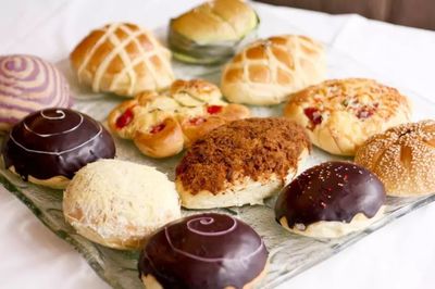 陽江蛋糕西點烘焙培訓學校,探索烘焙藝術的殿堂