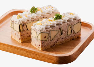 木盤上的甜點(diǎn)素材圖片免費(fèi)下載 高清產(chǎn)品實(shí)物png 千庫(kù)網(wǎng) 圖片編號(hào)5530879