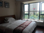 【陽江市龍?jiān)磳W(xué)校A校區(qū)酒店】陽江市龍?jiān)磳W(xué)校A校區(qū)酒店預(yù)訂_陽江市龍?jiān)磳W(xué)校A校區(qū)住宿價(jià)格_陽江市龍?jiān)磳W(xué)校A校區(qū)賓館查詢_藝龍旅行網(wǎng)