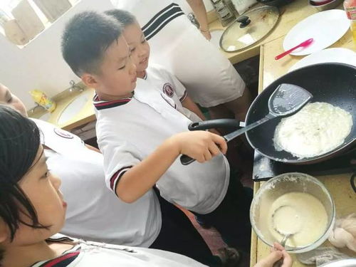 陽江一問學(xué)校2018春季招生簡(jiǎn)章