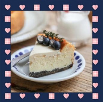 歐米奇西點(diǎn)西餐培訓(xùn)學(xué)校