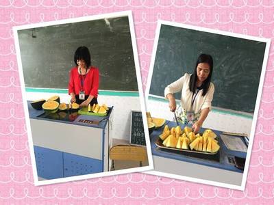 陽江市江城星鵬中英文學(xué)校2017年秋季招生簡(jiǎn)章