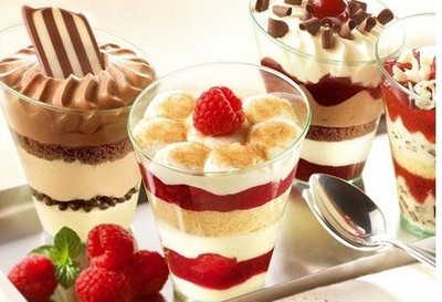 陽江頂正慕斯蛋糕圖片哪家強(qiáng)到頂正甜品培訓(xùn)學(xué)校