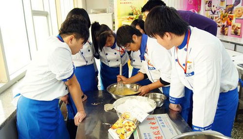 我的陽光 我的班