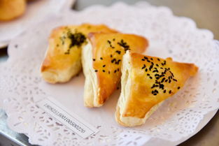 畢業作品展丨愿你們承載夢想,奔向理想的遠方