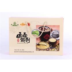 劉清西點(diǎn)培訓(xùn)|蛋糕培訓(xùn)學(xué)校|陽江蛋糕培訓(xùn)學(xué)校批發(fā)