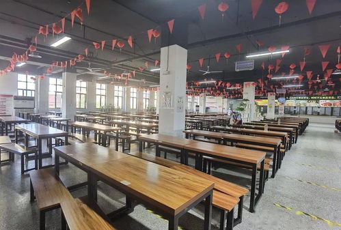 注意 阜陽這兩所學(xué)校被抽查 發(fā)現(xiàn)這些問題