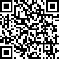 西點培訓學校、劉清烘焙培訓(在線咨詢)、陽江西點培訓學校