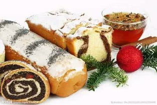 哈爾濱與陽江西點(diǎn)培訓(xùn)學(xué)校選擇指南 靠譜學(xué)校推薦