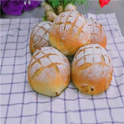 鄒城蛋糕課程與陽江西點(diǎn)學(xué)校 開啟穩(wěn)定收入的烘焙事業(yè)