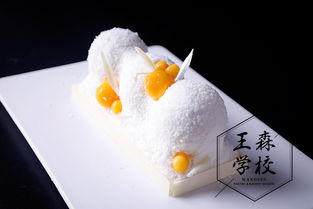 成都烘焙西點(diǎn)培訓(xùn)機(jī)構(gòu)與王森咖啡西點(diǎn)西餐蛋糕培訓(xùn)學(xué)校 專業(yè)西點(diǎn)培訓(xùn)指南