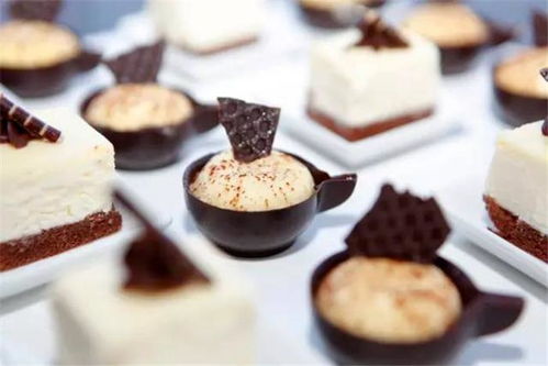 嘉興面包培訓(xùn)學(xué)院與陽江西點(diǎn)學(xué)校 如何選擇最適合您的烘焙教育機(jī)構(gòu)