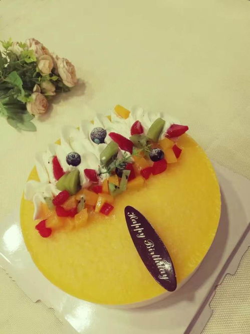 豐縣漢堡炸雞培訓前十名學校及陽江西點學校發展趨勢