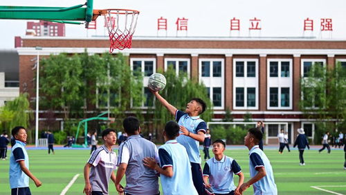 聚焦陽江西點學校 烘焙藝術的搖籃