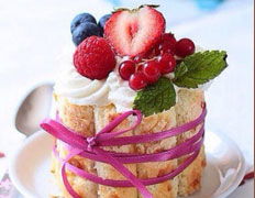 面包大師創業班 福建新東方烹飪學校引領西點西餐短期速成培訓