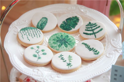 零基礎初中畢業生也能學好西點 陽江西點學校提供專業機會