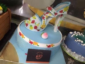 陽江西點(diǎn)蛋糕培訓(xùn)學(xué)校的發(fā)展趨勢分析