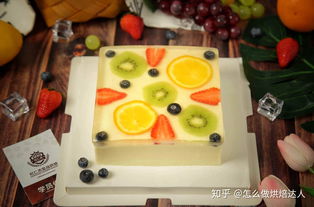 中國(guó)西點(diǎn)烘焙教育概覽 尋找適合自己的專業(yè)學(xué)府