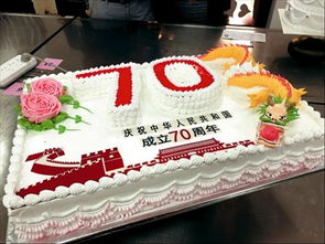 陽江常熟西點學校 專業烘焙培訓，成就西點夢想