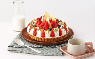 西點培訓學校如何選擇？新東方與陽江機構深度解析