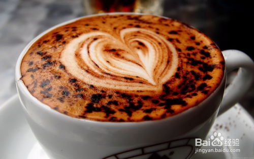 熬夜后恢復(fù)元?dú)庵改?健康作息與營養(yǎng)補(bǔ)充