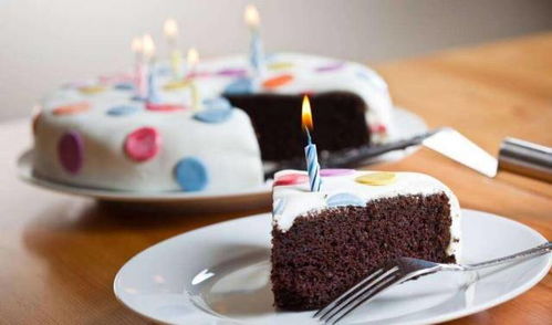 陜西新東方與陽江職校 如何選擇適合您的西點(diǎn)蛋糕短期培訓(xùn)班